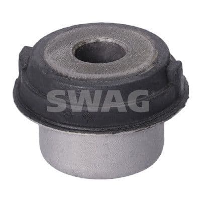 Piekare, Šķērssvira SWAG 10 60 0032 1