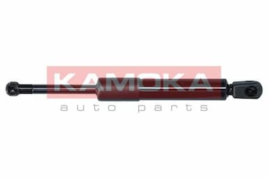 Gāzes atspere, Motora pārsegs KAMOKA 7091093 1