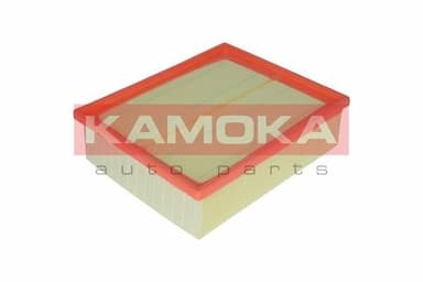 Gaisa filtrs KAMOKA F206501 1