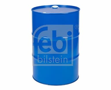 Motoreļļa FEBI BILSTEIN 32944 1