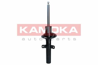 Amortizators KAMOKA 2000435 4