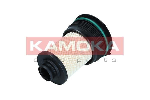 Degvielas filtrs KAMOKA F326001 1