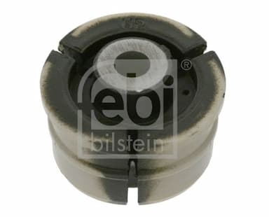 Piekare, Šķērssvira FEBI BILSTEIN 22941 1