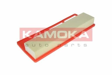 Gaisa filtrs KAMOKA F224401 3