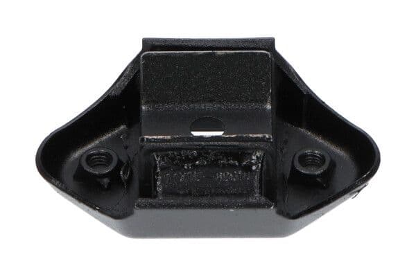 Piekare KAVO PARTS EEM-8551 1