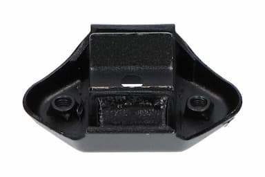 Piekare KAVO PARTS EEM-8551 1