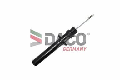 Amortizators DACO Germany 450306 1