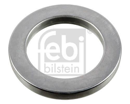 Ritgultnis, Amortizatora statnes balsts FEBI BILSTEIN 12030 1