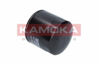 Eļļas filtrs KAMOKA F113301 3