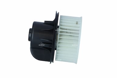 Salona ventilators NRF 34228 4