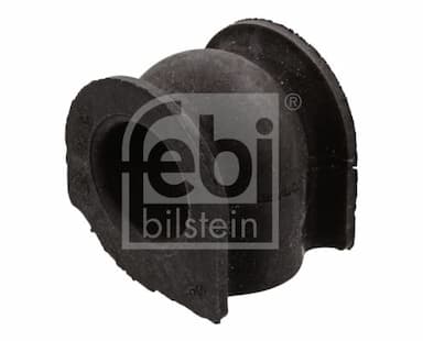 Piekare, Stabilizators FEBI BILSTEIN 42037 1