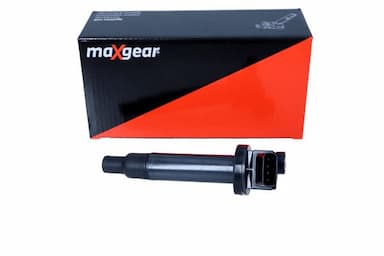 Aizdedzes spole MAXGEAR 13-0235 3