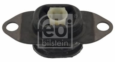 Piekare, Pārnesumkārba FEBI BILSTEIN 48922 1