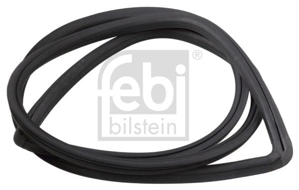 Blīve, Vējstikls FEBI BILSTEIN 08867 1