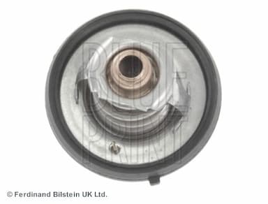 Termostats, Dzesēšanas šķidrums BLUE PRINT ADA109203 2