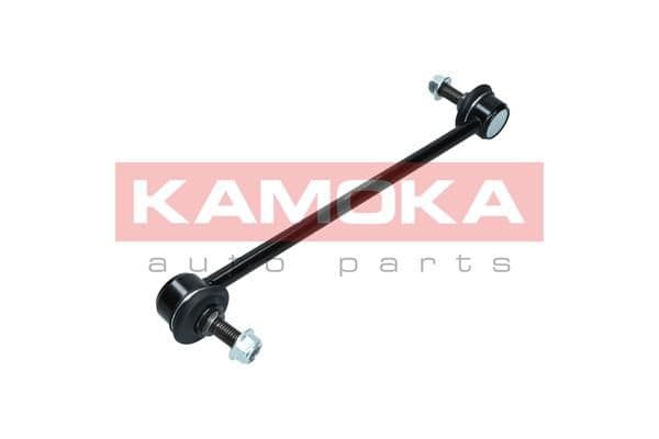 Stiepnis/Atsaite, Stabilizators KAMOKA 9030393 1