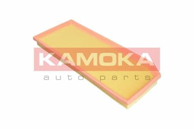 Gaisa filtrs KAMOKA F249101 3