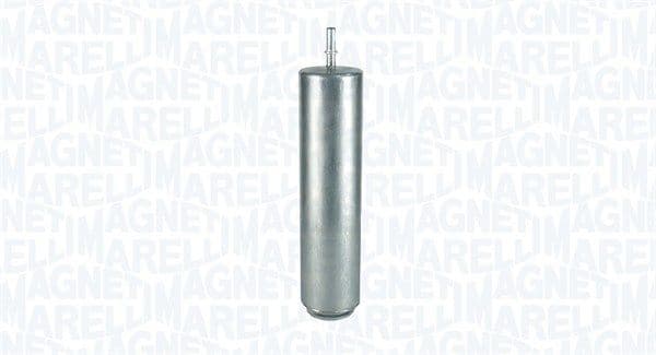 Degvielas filtrs MAGNETI MARELLI 153071760752 1