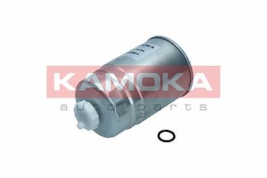 Degvielas filtrs KAMOKA F326901 4