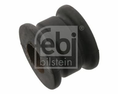 Piekare, Stabilizators FEBI BILSTEIN 14944 1