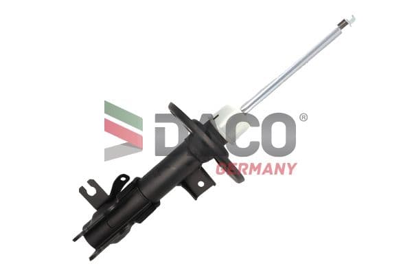 Amortizators DACO Germany 452216L 1