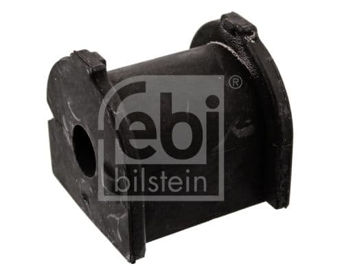 Piekare, Stabilizators FEBI BILSTEIN 41515 1