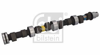 Sadales vārpsta FEBI BILSTEIN 07666 1