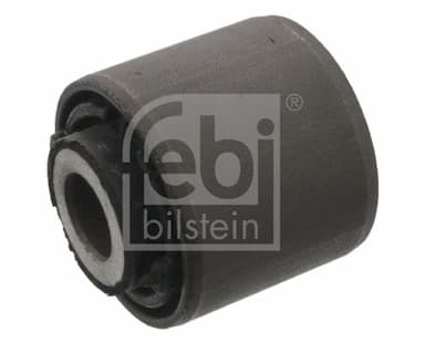 Piekare, Šķērssvira FEBI BILSTEIN 170093 1