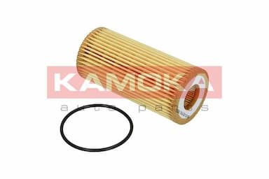 Eļļas filtrs KAMOKA F115301 2