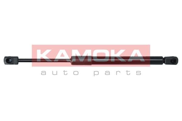 Gāzes atspere, Motora pārsegs KAMOKA 7091062 1