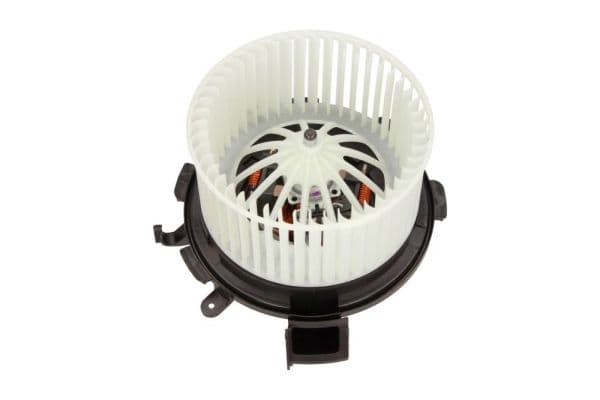 Salona ventilators MAXGEAR 57-0054 1