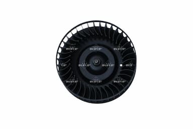 Salona ventilators NRF 34084 1