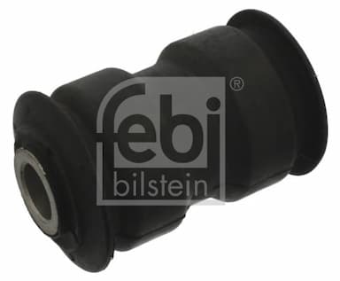 Bukse, Lāgu atspere FEBI BILSTEIN 12764 1