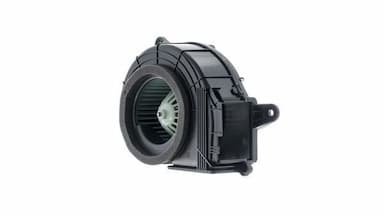 Salona ventilators MAHLE AB 27 000P 3