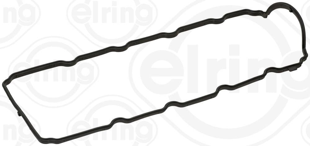 Blīve, Motora bloka galvas vāks ELRING 518.030 1