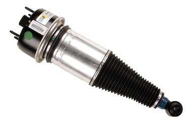 Pneimoatsperes statnis BILSTEIN 44-069506 1