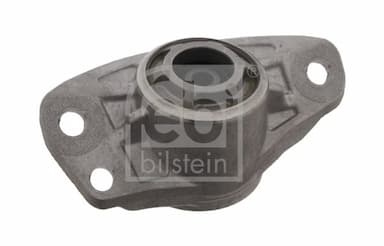 Amortizatora statnes balsts FEBI BILSTEIN 32822 1