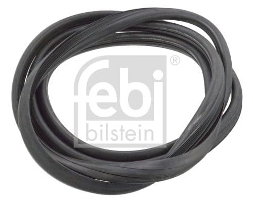 Blīve, Vējstikls FEBI BILSTEIN 02827 1