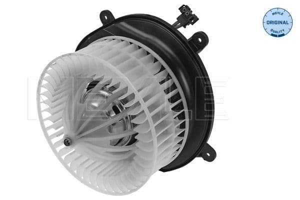 Salona ventilators MEYLE 014 236 0030 1