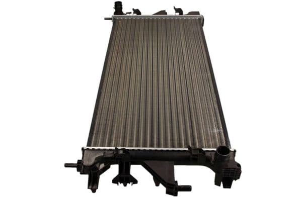 Radiators, Motora dzesēšanas sistēma MAXGEAR AC276564 1