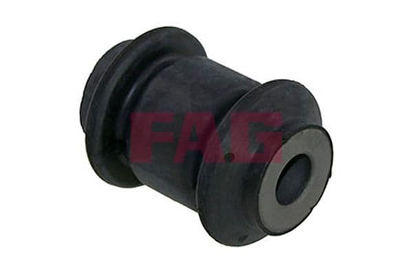 Piekare, Šķērssvira Schaeffler FAG 829 0599 10 1