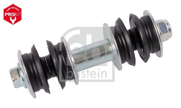 Stiepnis/Atsaite, Stabilizators FEBI BILSTEIN 27438 1