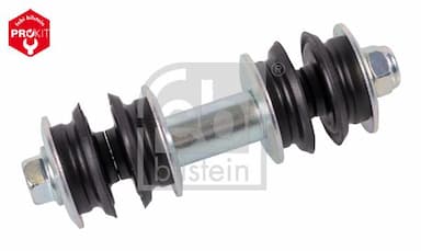 Stiepnis/Atsaite, Stabilizators FEBI BILSTEIN 27438 1