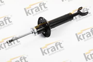 Amortizators KRAFT AUTOMOTIVE 4000370 1