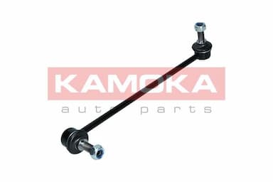 Stiepnis/Atsaite, Stabilizators KAMOKA 9030404 2