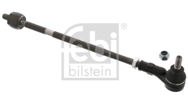 Stūres šķērsstiepnis FEBI BILSTEIN 01163 1