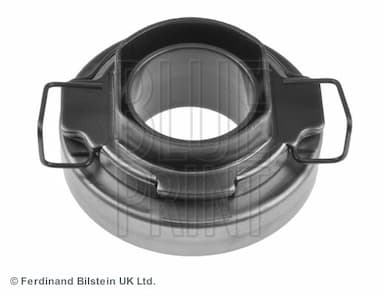 Izspiedējgultnis BLUE PRINT ADT33323 2