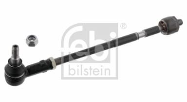 Stūres šķērsstiepnis FEBI BILSTEIN 21450 1