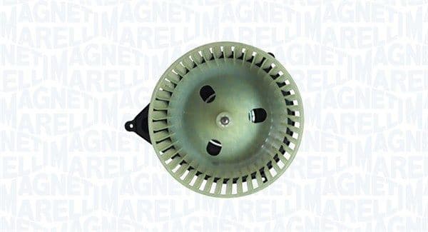 Salona ventilators MAGNETI MARELLI 069412205010 1