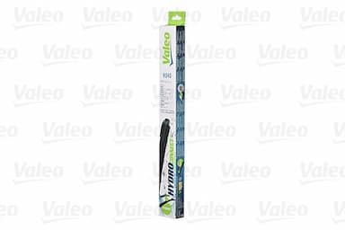 Stikla tīrītāja slotiņa VALEO 578571 4